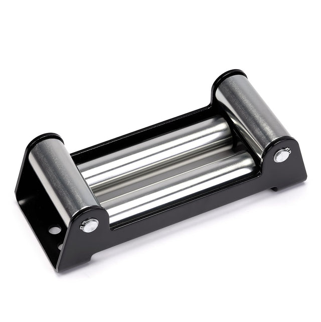 Warn 104220 Winch Fairlead||104220.Jpg||85||w36104220||1111315