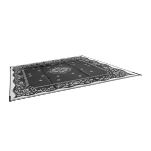 Camco 42853 Patio Mat||||86||c1w42853||2009372