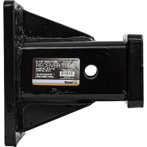 Buyers Products 1804250 Trailer Hitch Receiver Tube||1804250_3.Jpg||88||b831804250||2237149