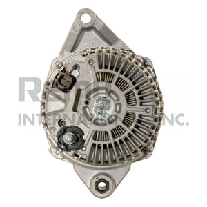 Remy International 12987 Alternator/ Generator||12987_2.Jpg||87||r1k12987||1698479