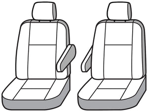 Covercraft Ssc7578cobk Seat Cover||style_A.Jpg||94||c59sc7578cobk||946389