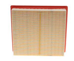 Product of Wix Filters 49756 OEM Disposable Air Filter 