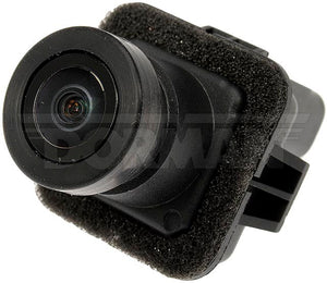Dorman (Oe Solutions) 590-434 Backup Camera||590-434.Jpg||85||d18590434||1242408