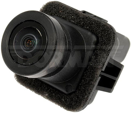 Dorman (Oe Solutions) 590-434 Backup Camera||590-434.Jpg||85||d18590434||1242408