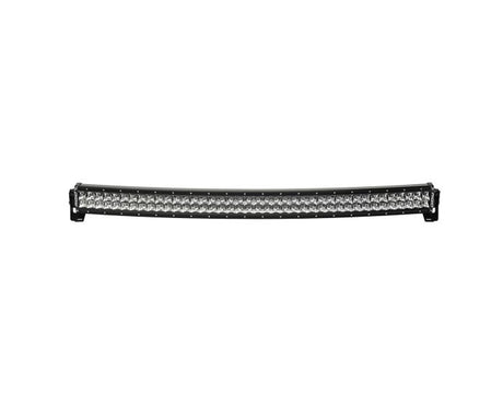 Rigid Lighting 884213 Light Bar||884213.Jpg||85||r2g884213||1609832