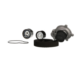 Gates Tckwp265b Water Pump Kit||||90||grctckwp265b||2020276