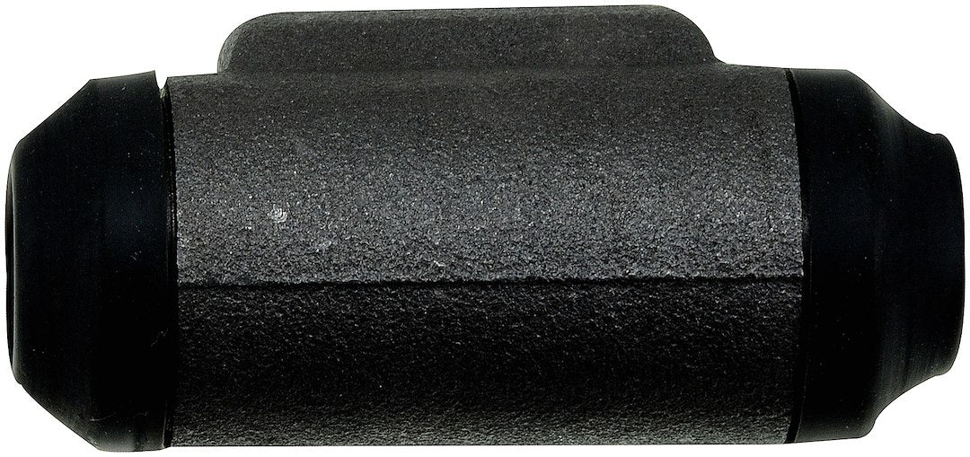 Dorman (Oe Solutions) W37785 Wheel Cylinder||w37785-004.Jpg||89||d18w37785||858180