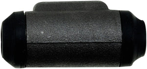 Dorman (Oe Solutions) W37785 Wheel Cylinder||w37785-004.Jpg||89||d18w37785||858180