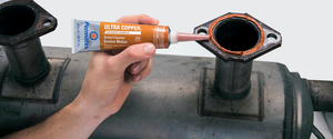 Permatex 81878 Gasket Maker||81878_2.Png||87||p1381878||941659