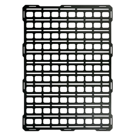 Product of Builtright Industries 201014 Molle Cargo Panel
