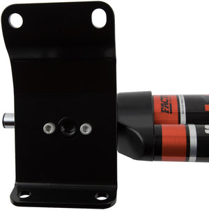 Fox Shocks 983-02-243 Steering Stabilizer||983-02-158_Fox-Truck-Performance-Smooth-Body-Shock-Cu-A.Jpg||88||f7598302243||1689186