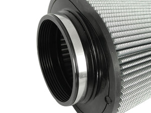 Product of Advanced FLOW Engineering 21-91064 Pro Dry S Oval Tapered Washable Air Filter 