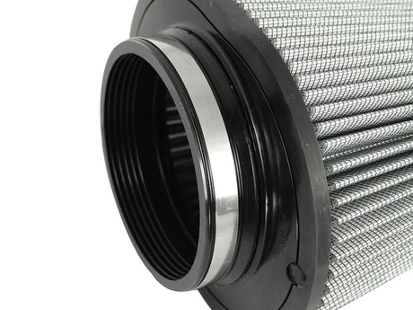 Product of Advanced FLOW Engineering 21-91064 Pro Dry S Oval Tapered Washable Air Filter 