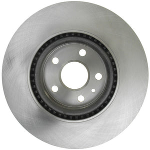 Raybestos Brakes 580676r Brake Rotor||580676r-5.Jpg||87||r42580676r||1215702