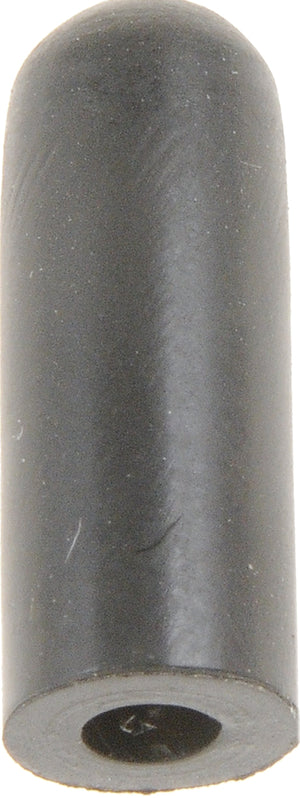 Dorman (Oe Solutions) 47389 Vacuum Cap||47389-003.Jpg||86||d1847389||938473