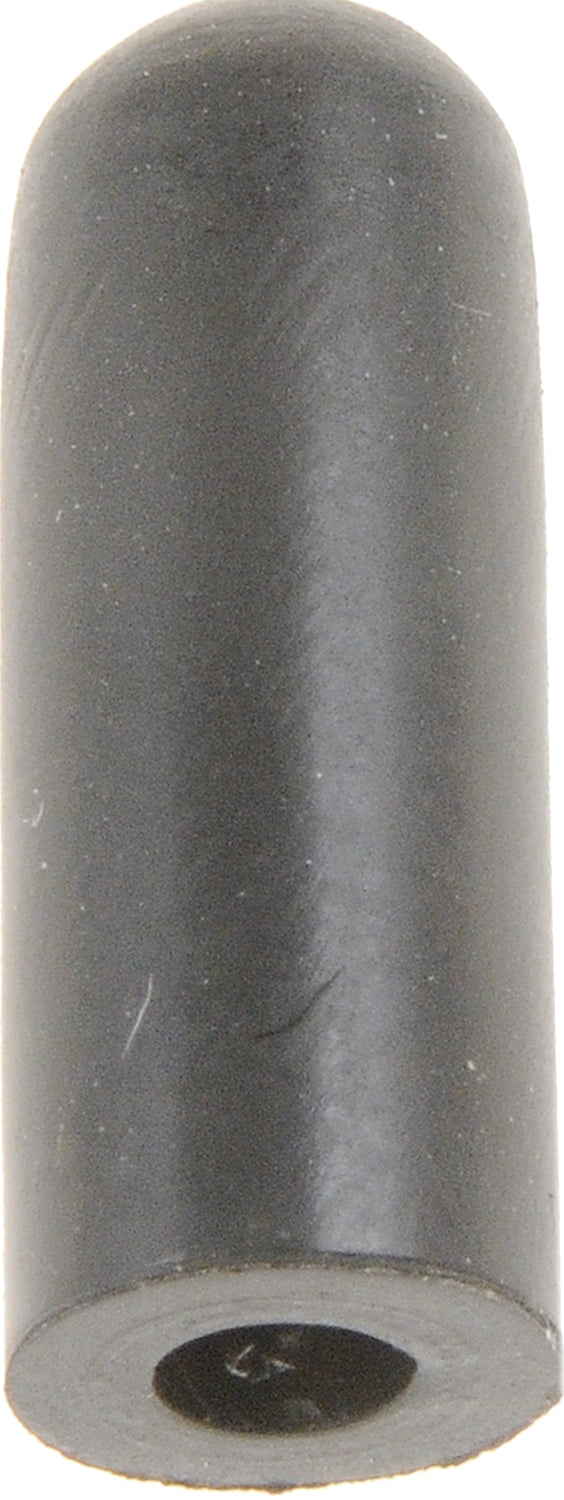Dorman (Oe Solutions) 47389 Vacuum Cap||47389-003.Jpg||86||d1847389||938473