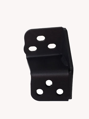 Product of Zone Offroad ZOND2612 Lift Kit Component 