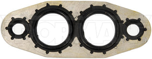 Help! By Dorman 66218 Oil Cooler Gasket||66218-002.Jpg||87||d1866218||1325376
