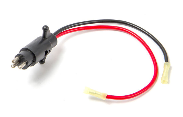 Sierra Marine Wh10570 Trolling Motor Power Plug||wh10570.Jpg||85||s5mwh10570||908333