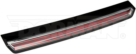 Dorman (Oe Solutions) 923-117 Center High Mount Stop Light||923-117.Jpg||85||d18923117||2245200