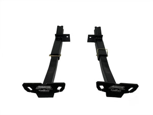 Torklift T3303 Camper Tie Down||t3303_1.Jpg||86||t1qt3303||2276113