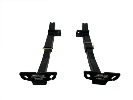 Torklift T3303 Camper Tie Down||t3303_1.Jpg||86||t1qt3303||2276113
