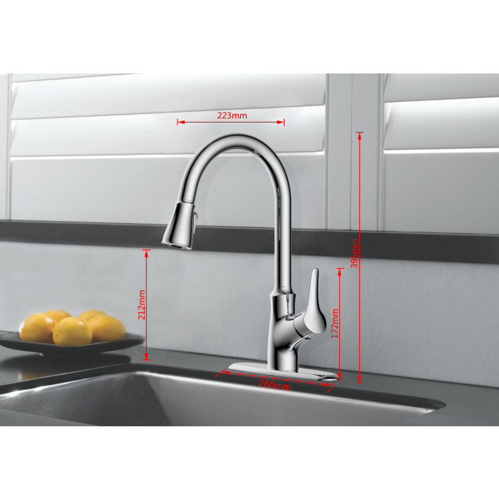 Empire Faucet Sl2000n Faucet||sl2000n_1.Png||86||a7ksl2000n||1311657