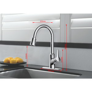 Empire Faucet Sl2000n Faucet||sl2000n_1.Png||86||a7ksl2000n||1311657