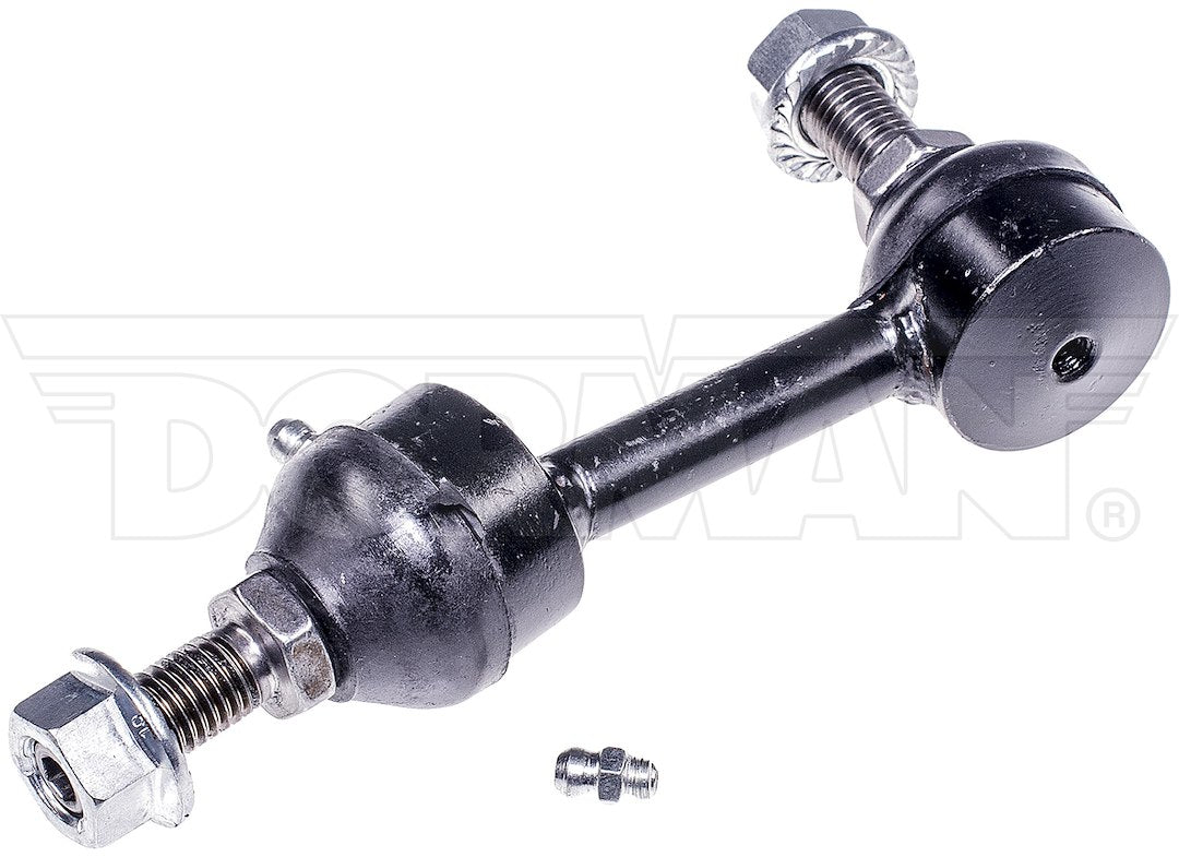 Dorman Mas Select Chassis Sl85550 Stabilizer Bar Link Kit||sl85550-007.Jpg||85||d18sl85550||1135612