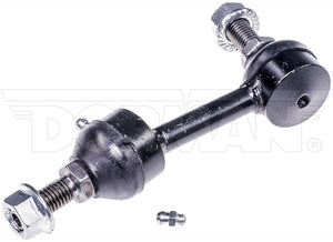 Dorman Mas Select Chassis Sl85550 Stabilizer Bar Link Kit||sl85550-007.Jpg||85||d18sl85550||1135612