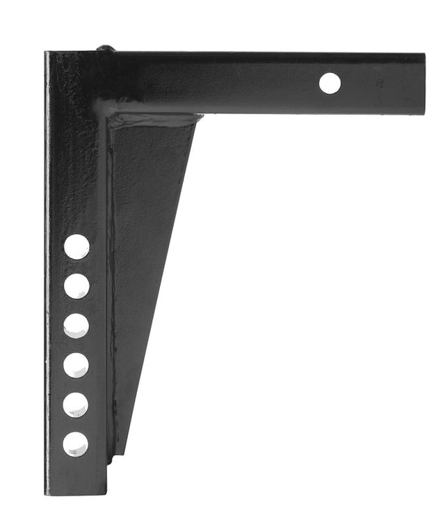 Fastway Trailer Products 92-02-4315 Weight Distribution Hitch Shank||92-02-4315.Jpg||85||e6392024315||1233715