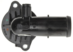 Mahle/ Clevite Ti 236 95 Thermostat||ti 236 95_6.Jpg||91||m25ti23695||1694577