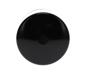 Product of Wix Filters 51243 Fuel Filter