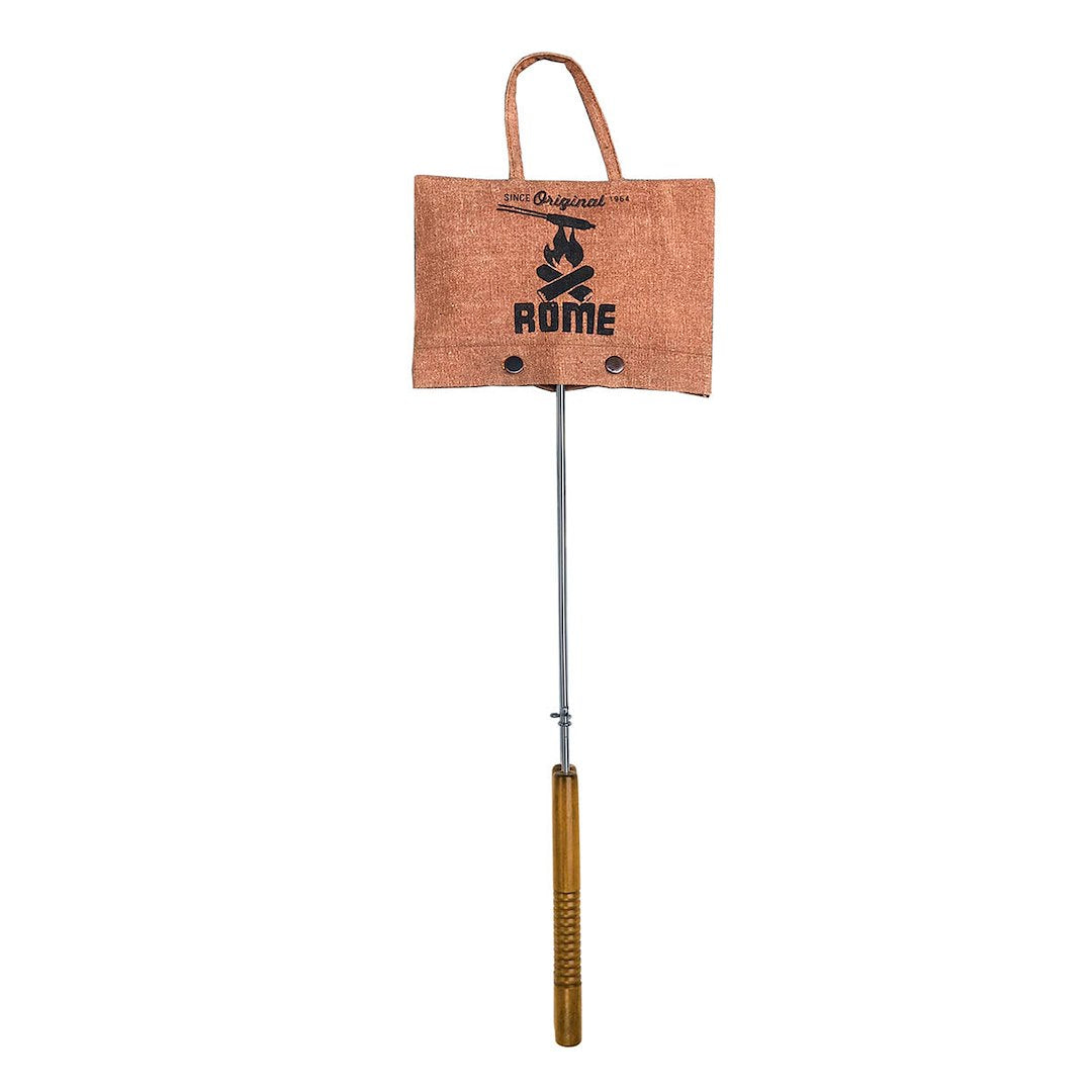 Rome Industry 1997db Storage Bag||1997db_2.Jpg||87||r6n1997db||1722024