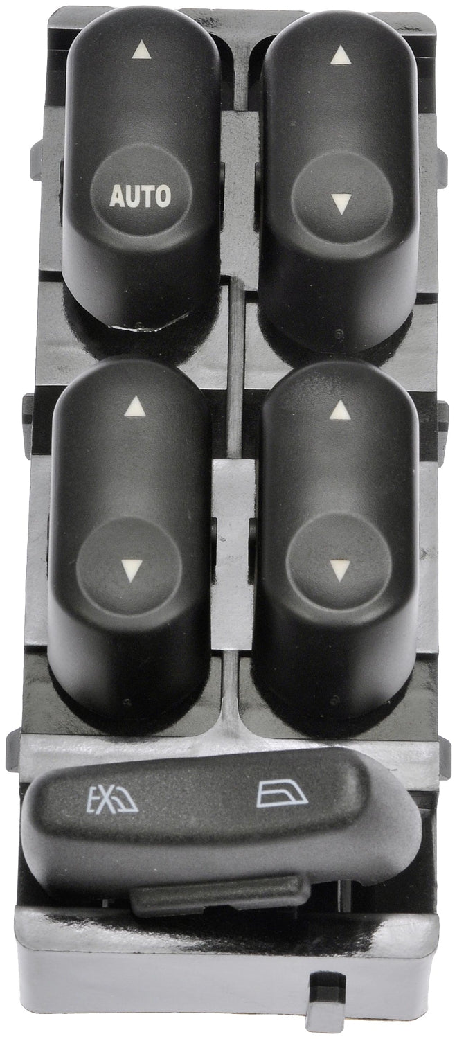 Dorman (Oe Solutions) 901-396 Power Window Switch||||85||d18901396||2013169