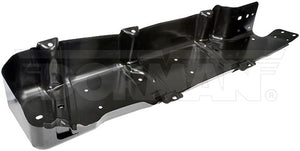 Dorman (Oe Solutions) 999-900 Skid Plate||999-900_1.Jpg||86||d18999900||1281900