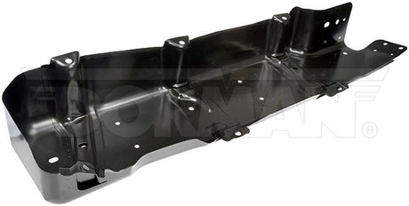 Dorman (Oe Solutions) 999-900 Skid Plate||999-900_1.Jpg||86||d18999900||1281900
