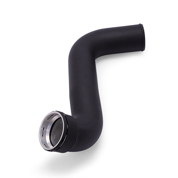 Mishimoto Mmicp-F150-11cwbk Turbocharger Intercooler Pipe||mmicp-F150-11cwbk_3.Jpg||87||m1nf15011cwbk||1738140