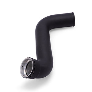 Mishimoto Mmicp-F150-11cwbk Turbocharger Intercooler Pipe||mmicp-F150-11cwbk_3.Jpg||87||m1nf15011cwbk||1738140