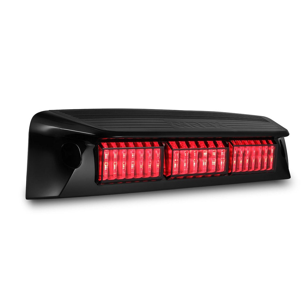 Alpharex Usa 220082 Center High Mount Stop Light||220082_6.Jpg||91||alp220082||1735709