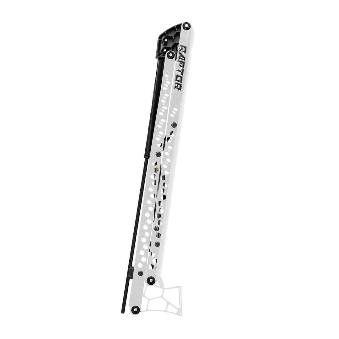 Minn Kota 1810631 Anchor||mk_Raptor_White_Folded.Jpg||87||min1810631||1259418