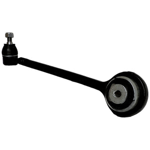 Crown Automotive 5168653ac Strut Rod||5168653ac_6.Jpg||91||c1y5168653ac||1730614