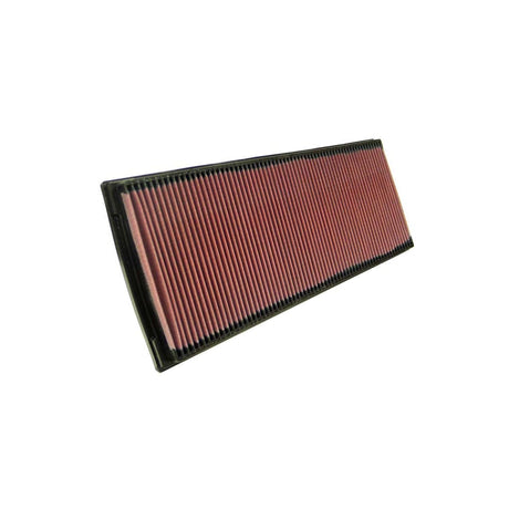 K & N Filters 33-2722 Air Filter||33-2722.Jpg||85||k33332722||2254760