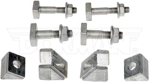 Dorman (Oe Solutions) 926-875 Battery Terminal Bolt||926-875_2.Jpg||87||d18926875||895725