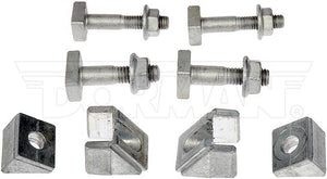 Dorman (Oe Solutions) 926-875 Battery Terminal Bolt||926-875_2.Jpg||87||d18926875||895725