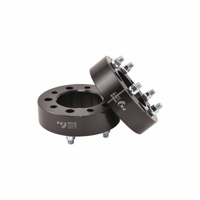 Fx Wheels W559002b Wheel Spacer||t8w_W559002b_Wheel Adapter_1.Jpg||85||t8ww559002b||955799