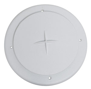 Valterra A10-3354vp Heating/ Cooling Register||a10-3354vp.Jpg||85||v46a103354vp||1365898