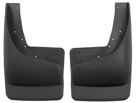 Product of Husky Liner 57211 Mud Flap