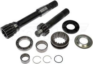 Dorman (Oe Solutions) 630-011 Axle Shaft||||85||d18630011||1894562