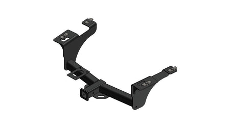 Product of Blue Ox BXH7003 Class Trailer Hitch Rear w/ Receiver 